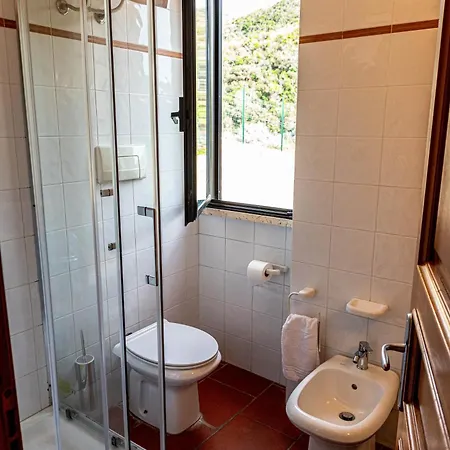 Giglio Blu 5 Giglio Castello