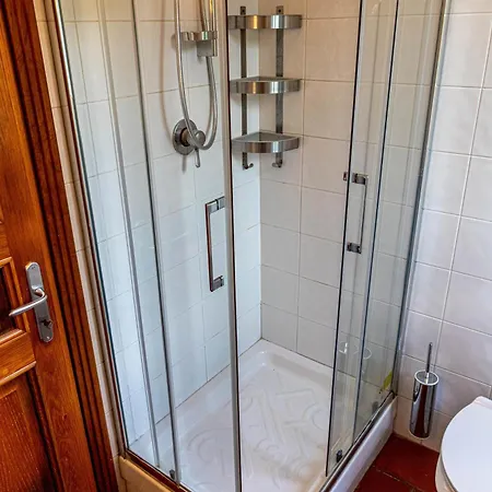 Apartment Giglio Blu 5